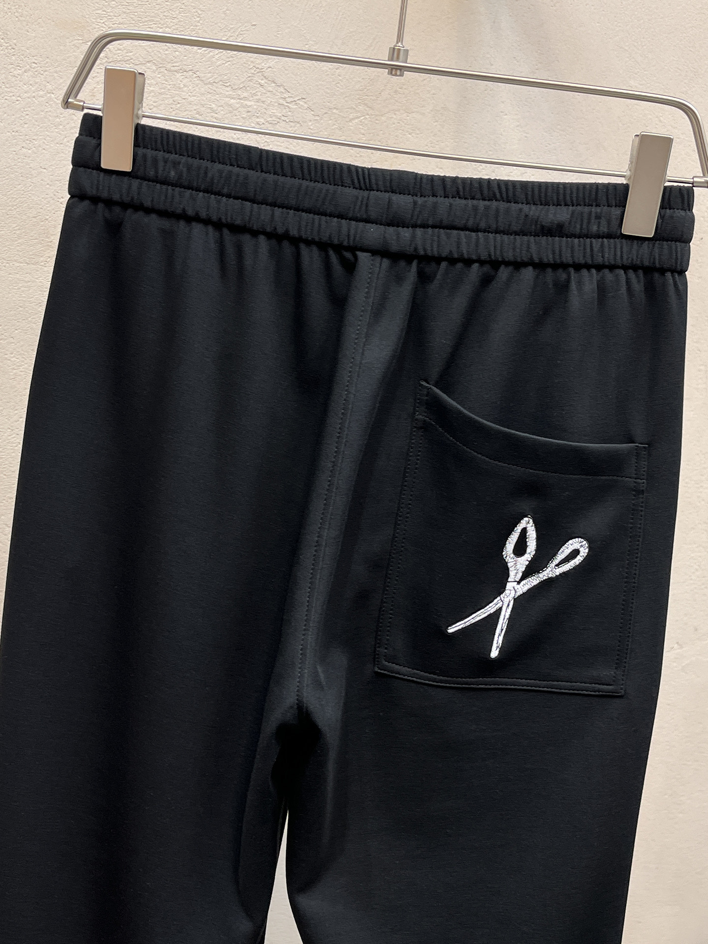 Casual Pants Man